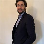 Dottore commercialista offre lezioni di economia aziendale, diritto civile e commerciale, diritto tributario